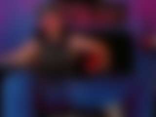 Live cam show with HannibalLest203 - Outside on CamClone