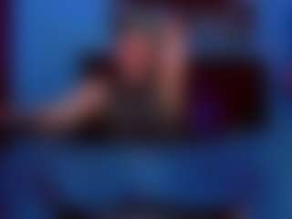 Live cam show with HannibalLest203 - Gape on TeamSkeetLive