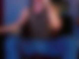 HannibalLest203's Live Sex Cam Show