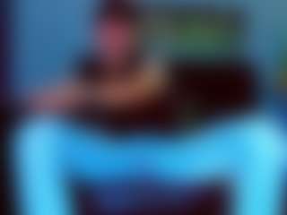 Live cam show with HannibalLest203 - Big Balls on crypto-cams