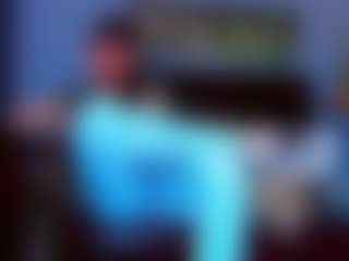 Live cam show with HannibalLest203 - White on Strip Flash - Live Sex Shows | colombia
