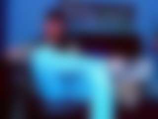 Live cam show with HannibalLest203 - Gape on Strip Flash - Live Sex Shows