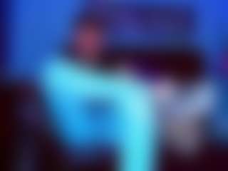 Live cam show with HannibalLest203 - Nipple Piercings on Strip Flash - Live Sex Shows