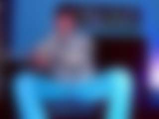 Live cam show with HannibalLest203 - Tattoos on Hubzter Live