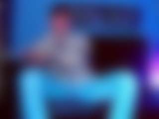 Live cam show with HannibalLest203 - Red Hair on Hubzter Live