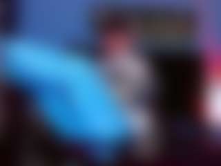 Live cam show with HannibalLest203 - Nipple Piercings on Hubzter Live
