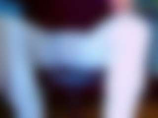 Live cam show with HannibalLest203 - Orgasm on Nude Chat * 1 On 1 Webcam Sex * Live Cam Show