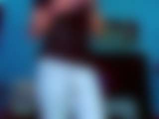 Live cam show with HannibalLest203 - Drinking on CamClone