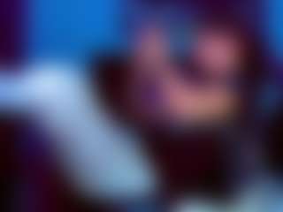 Live cam show with HannibalLest203 - Latino on CamClone