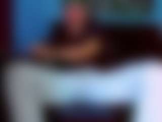 Live cam show with HannibalLest203 - Brown Eyes on Taboo Cams XXX