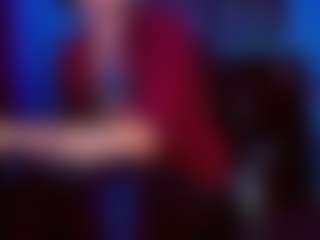 Live cam show with HannibalLest203 - Gape on Camsoda