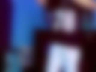 Live cam show with HannibalLest203 - Teen Boy 18 on Dolls Live