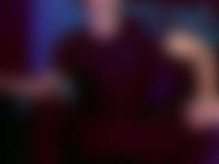 Show live cam dengan HannibalLest203 - Cub di Camsoda