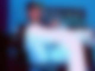 Live cam show with HannibalLest203 - Brown Eyes on Camsoda