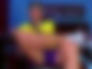 Live cam show with HannibalLest203 - Gape on Big Tits
