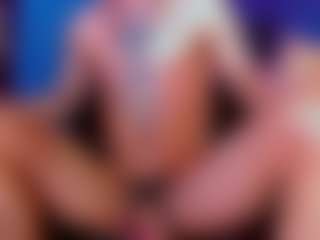 Live cam show with HannibalLest203 - Cock Rating on Camversity