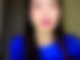 honey-yani's Live Sex Cam Show