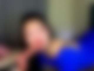 honey-yani's Live Sex Cam Show