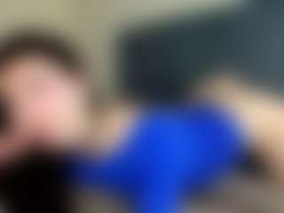 honey-yani's Live Sex Cam Show