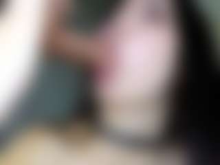 Live cam show with honey-yani - Sexmachine on CamwithHer