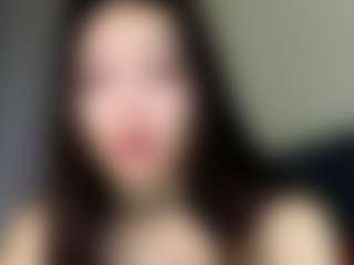 Live cam show with honey-yani - Asian on Camversity | united states