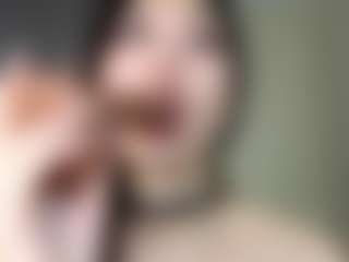 honey-yani's Live Sex Cam Show