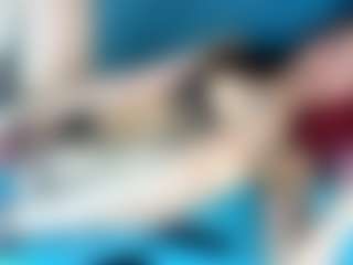 Live cam show with honey-yani - Shaved on fuck-show.com