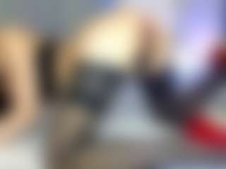 honey-yani's Live Sex Cam Show