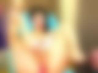 Live cam show with honey-yani - Asian Big Ass on CamwithHer