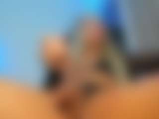 Live cam show with ObySENXUAL - Anal Toys on Nude Live Now