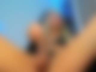 Live cam show with ObySENXUAL - Smoking on Adult Interactions