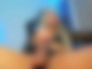 ObySENXUAL's Live Sex Cam Show