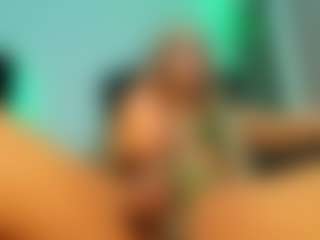 ObySENXUAL's Live Sex Cam Show