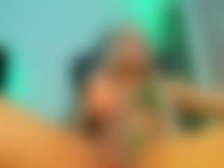 ObySENXUAL's Live Sex Cam Show