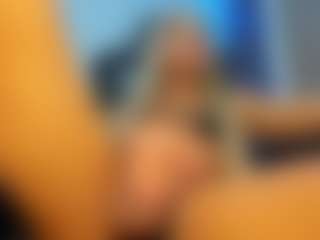 ObySENXUAL's Live Sex Cam Show