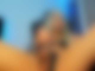 ObySENXUAL's Live Sex Cam Show