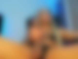 ObySENXUAL's Live Sex Cam Show