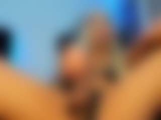 ObySENXUAL's Live Sex Cam Show
