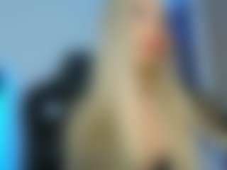 Live cam show with ObySENXUAL - Facial Piercings on CamwithHer