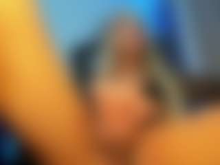 Live cam show with ObySENXUAL - Bald on Camsoda