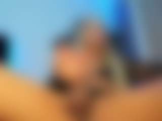 ObySENXUAL's Live Sex Cam Show