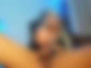 ObySENXUAL's Live Sex Cam Show