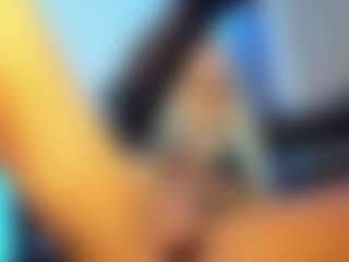 Live cam show with ObySENXUAL - Bbc on xxxlivecams.org