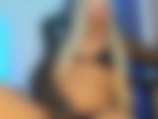 Live cam show with ObySENXUAL - Smoking on xxxlivecams.org