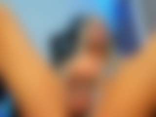 Live cam show with ObySENXUAL - HD on livesuperchat.net