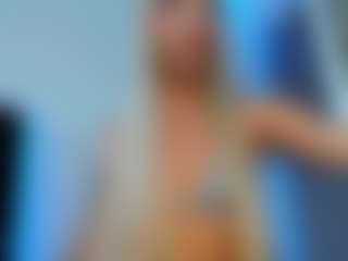 Live cam show with ObySENXUAL - Anal Toys on livesuperchat.net