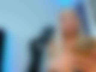 Live cam show with ObySENXUAL - Cumshot on livesuperchat.net
