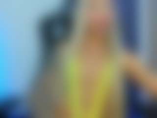 Live cam show with ObySENXUAL - Drinking on Streamer API