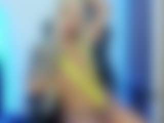Live-Cam-Show mit ObySENXUAL - Orgasm auf Camsoda