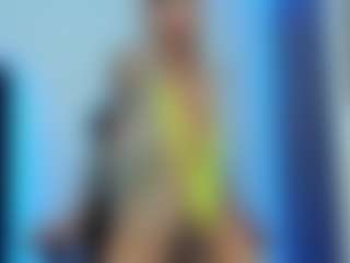 Show live cam dengan ObySENXUAL - Tattoos di Camsoda